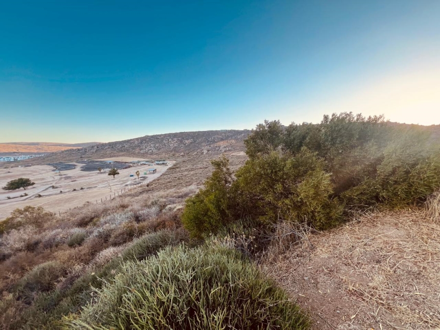 Commercial Property for Sale in Blueberry Hill Western Cape